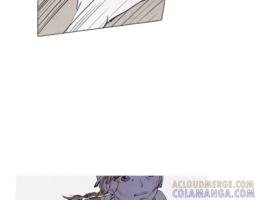 《米娅》第4话 胸针消失了 第121页