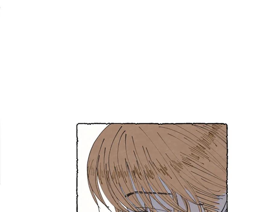 《米娅》第4话 胸针消失了 第135页