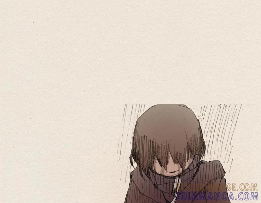 《爱憎》第6话 雨一直下 第52页