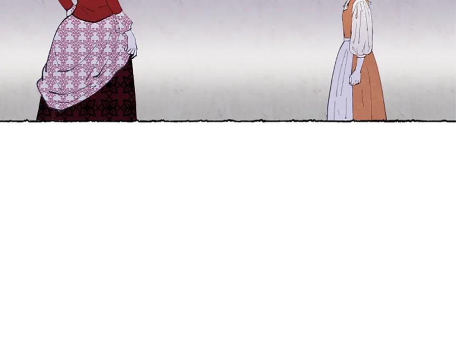 《米娅》第4话 胸针消失了 第90页