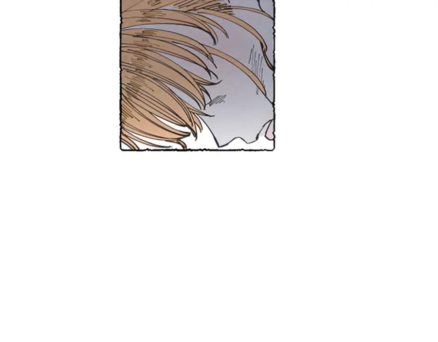 《米娅》第4话 胸针消失了 第134页