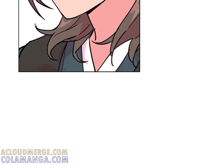 《逃婚郡主和她的影卫们》第59话 郡主即将大婚 第69页