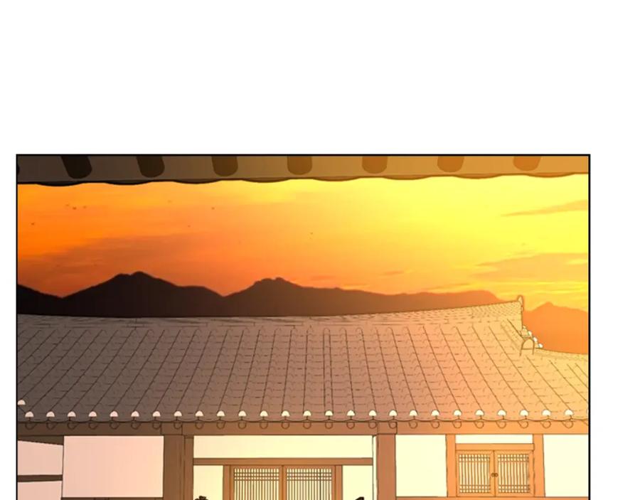 《逃婚郡主和她的影卫们》第63话 当年起火的真相 第35页