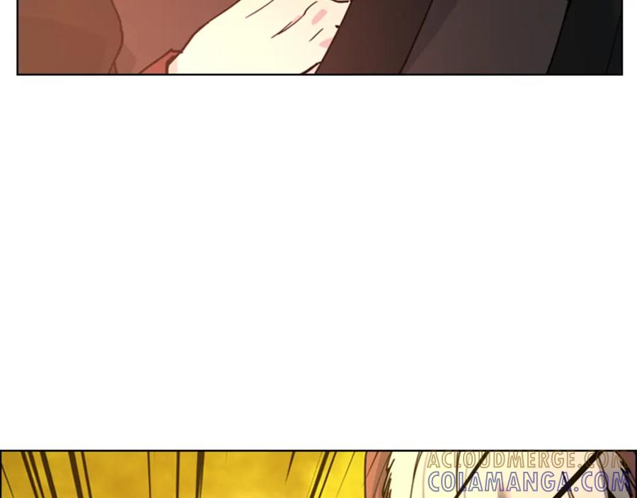 《逃婚郡主和她的影卫们》第63话 当年起火的真相 第85页