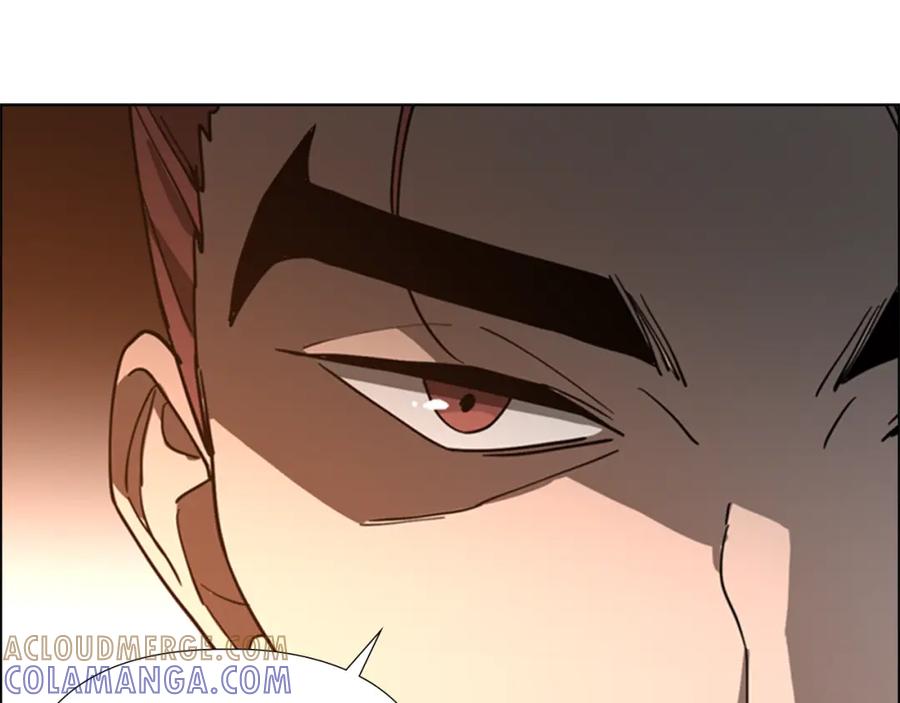 《逃婚郡主和她的影卫们》第63话 当年起火的真相 第53页