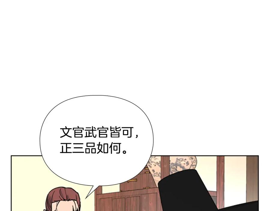 《逃婚郡主和她的影卫们》第63话 当年起火的真相 第64页