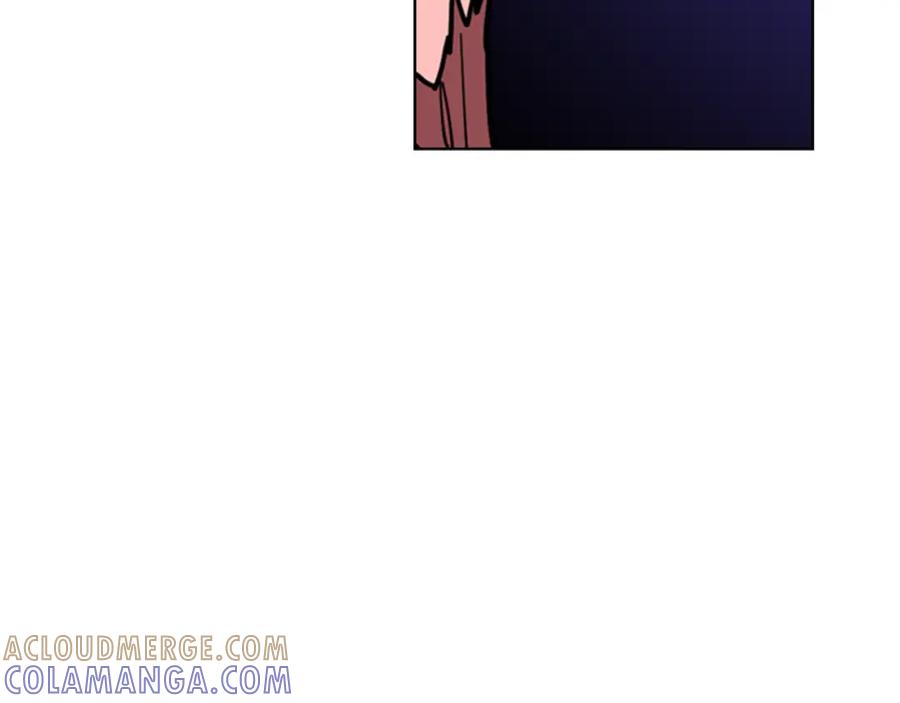 《逃婚郡主和她的影卫们》第64话 只身救大郡主 第149页