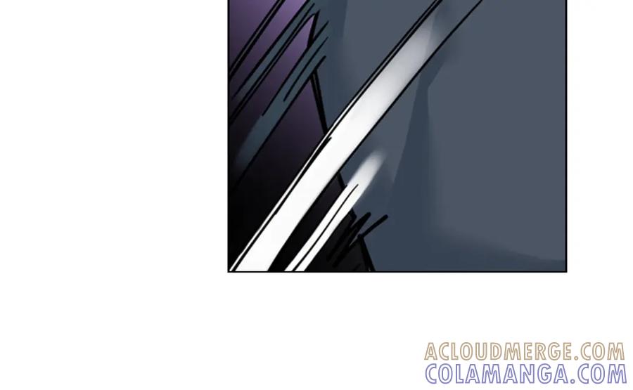 《逃婚郡主和她的影卫们》第64话 只身救大郡主 第57页