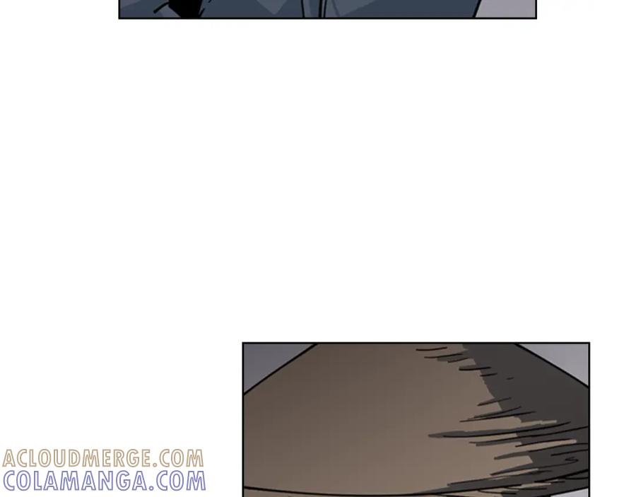 《逃婚郡主和她的影卫们》第64话 只身救大郡主 第85页