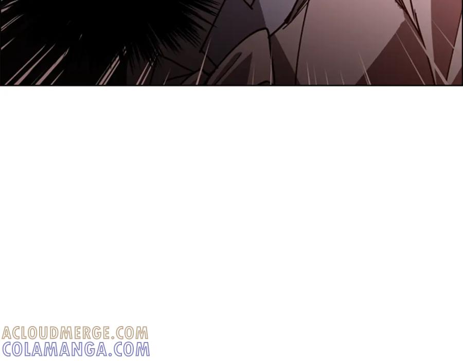 《逃婚郡主和她的影卫们》第64话 只身救大郡主 第141页