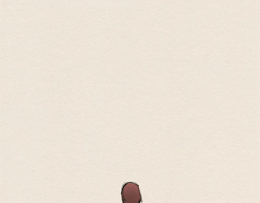 《爱憎》第7话 温暖 第92页