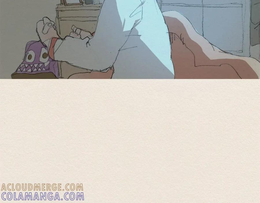 《爱憎》第7话 温暖 第149页