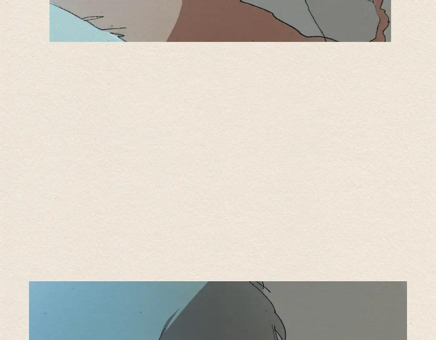 《爱憎》第7话 温暖 第144页
