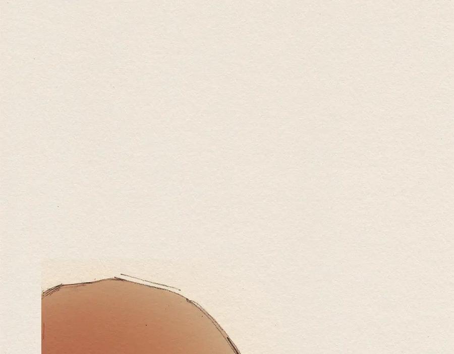 《爱憎》第7话 温暖 第78页