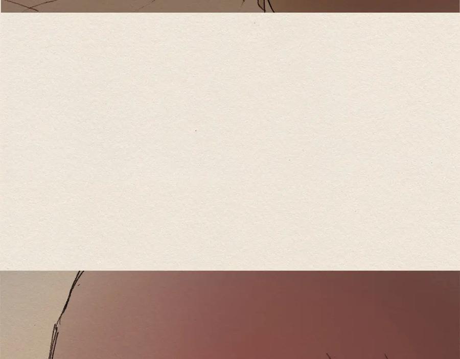 《爱憎》第7话 温暖 第31页