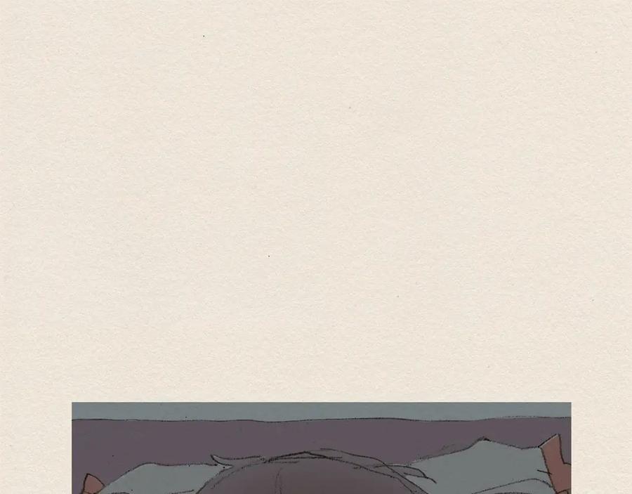 《爱憎》第7话 温暖 第131页