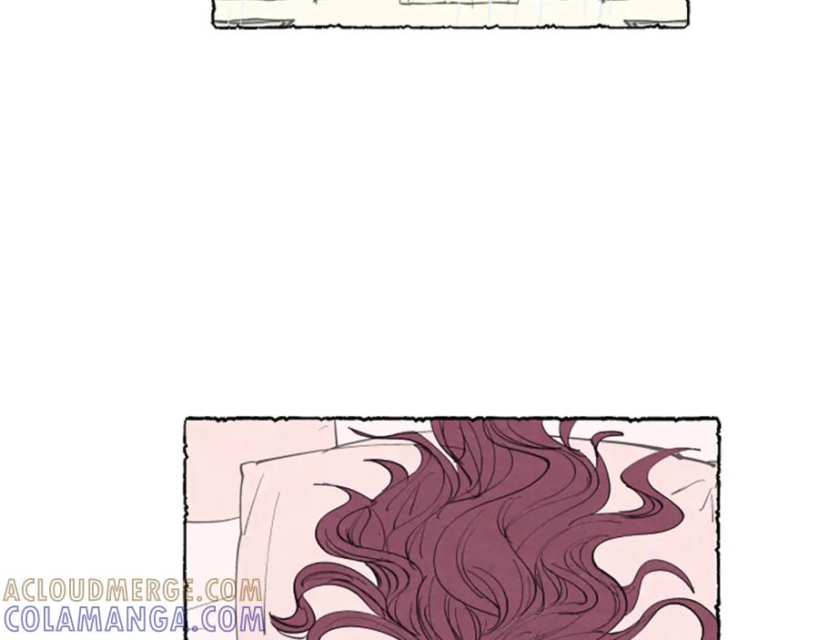 《米娅》第6话 寻找胸针 第59页