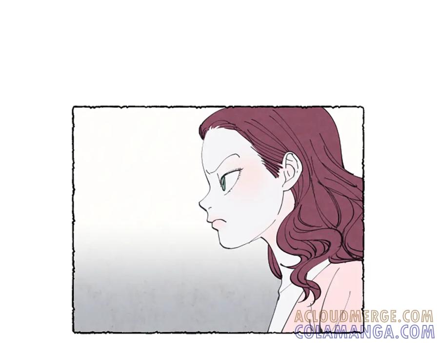 《米娅》第7话 想赶走米娅 第53页