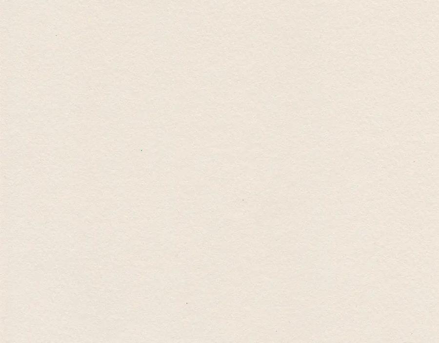 《爱憎》第9话 忘掉吧 第91页