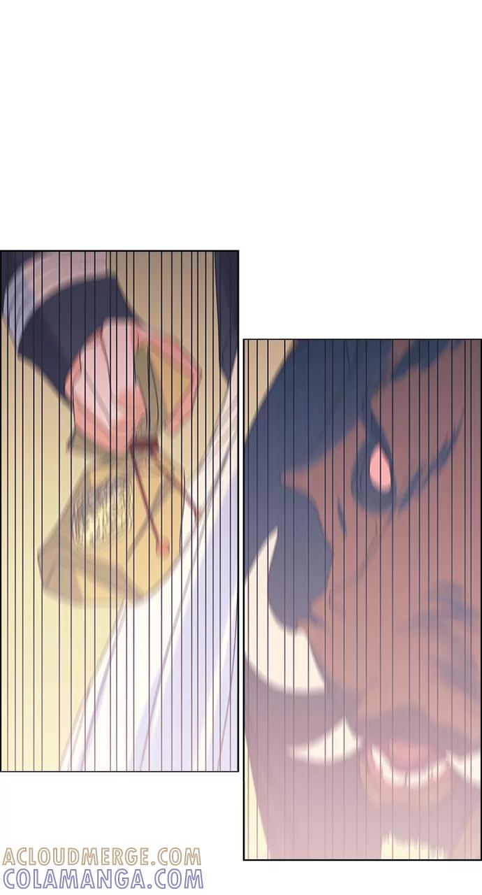 《九死一生罗曼史》第23话 第34页