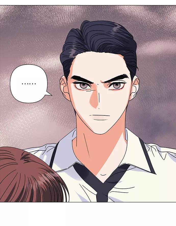 《九死一生罗曼史》第23话 第62页