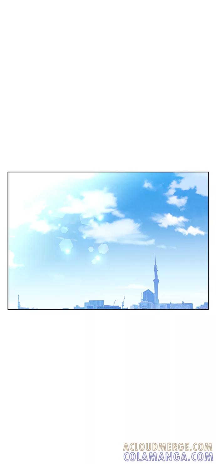 《九死一生罗曼史》第26话 第40页