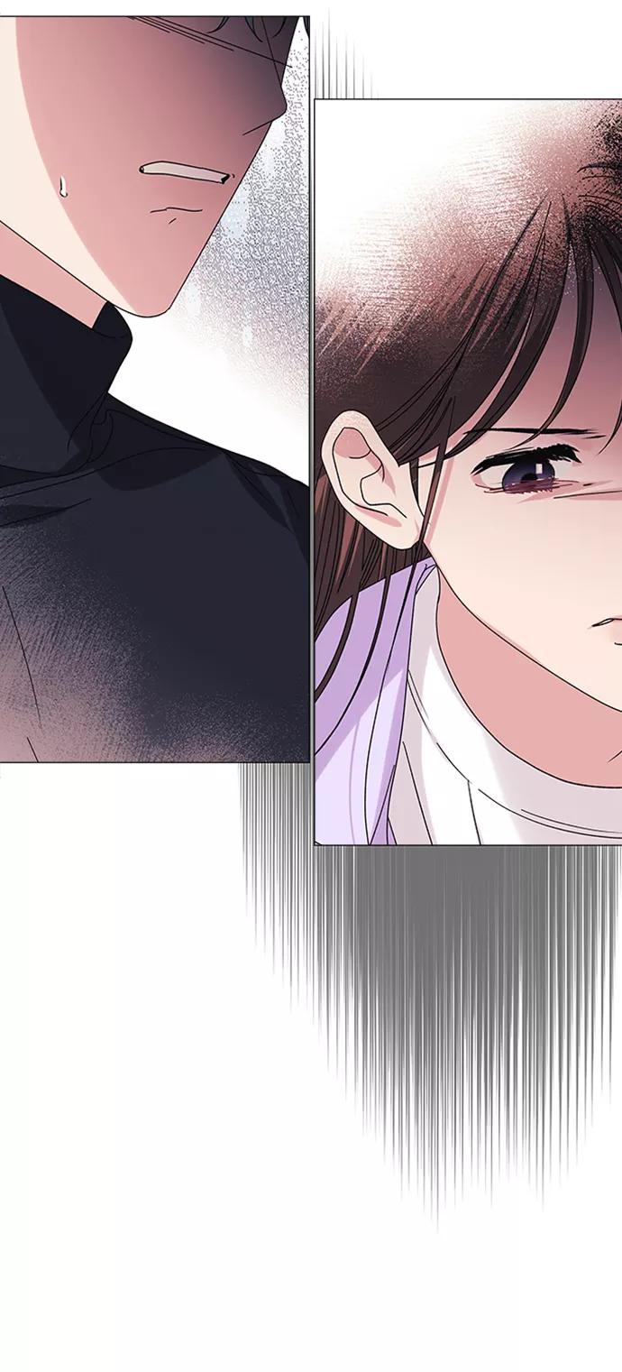 《九死一生罗曼史》第26话 第29页
