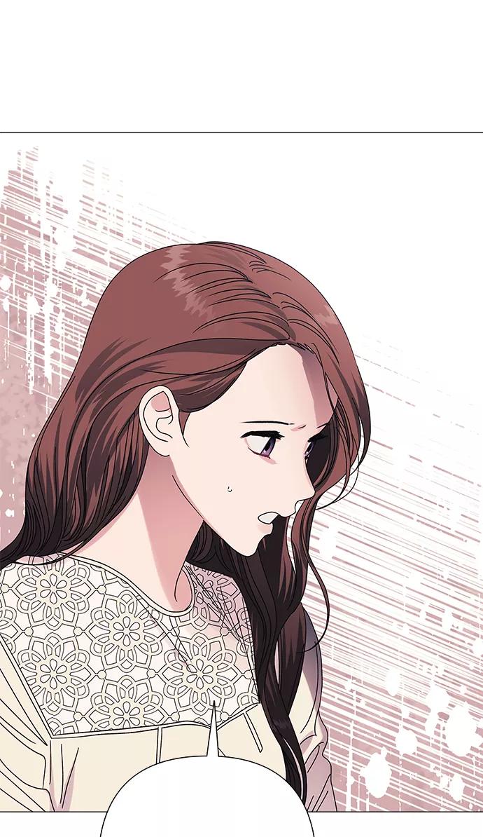 《九死一生罗曼史》第27话 第23页
