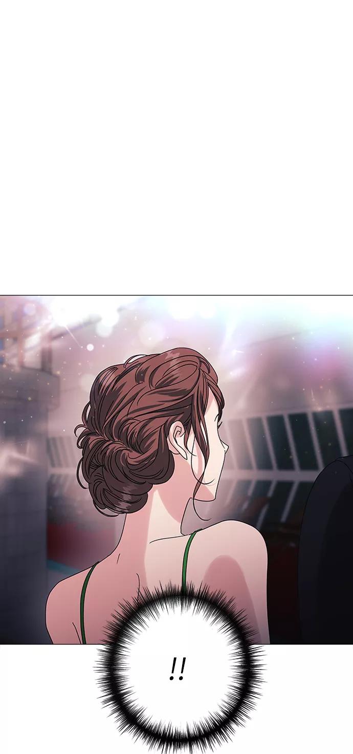 《九死一生罗曼史》第29话 第39页