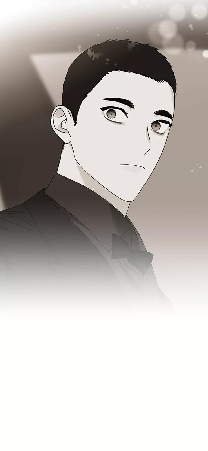 《九死一生罗曼史》第29话 第14页