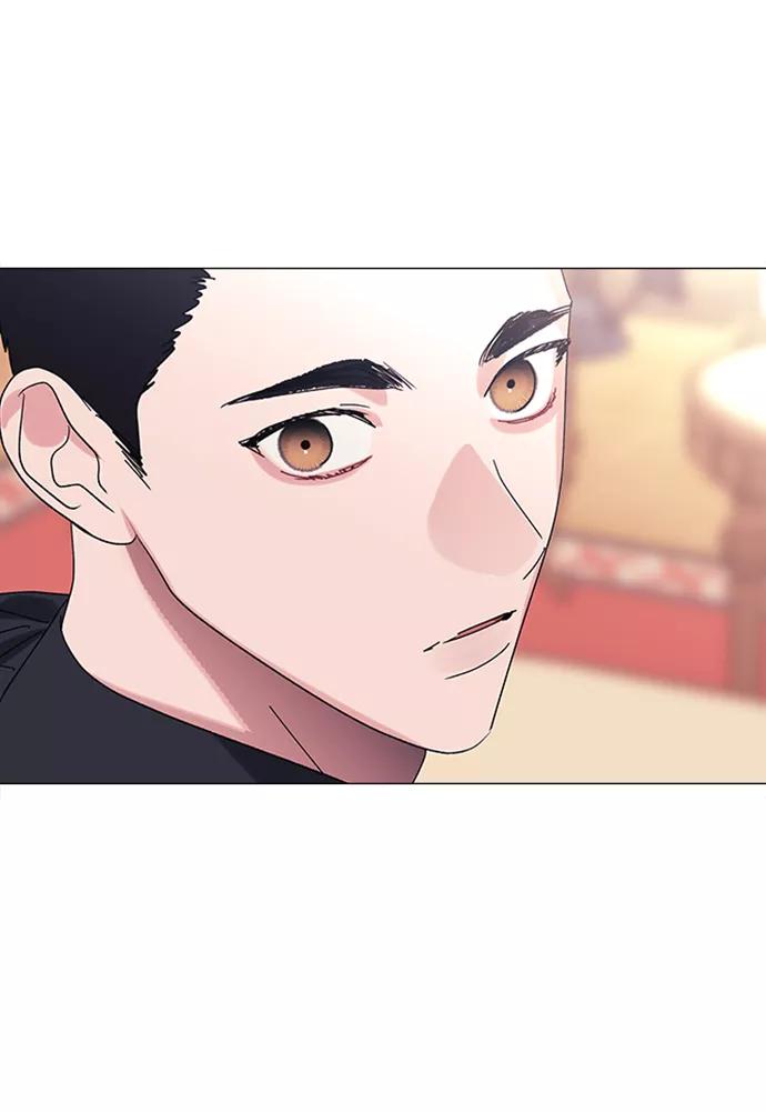 《九死一生罗曼史》第29话 第17页