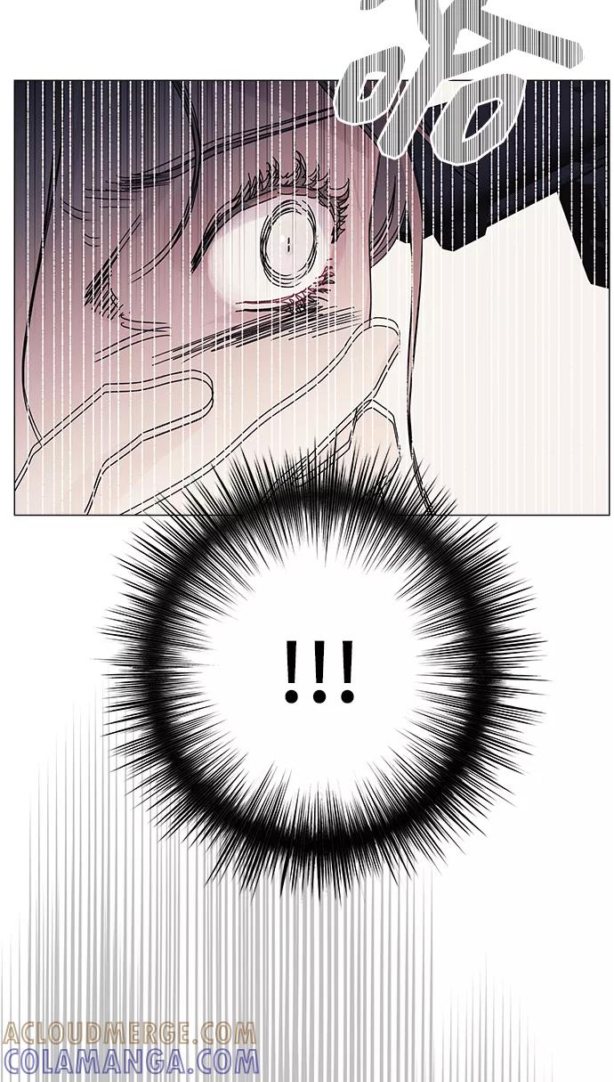 《九死一生罗曼史》第33话 第46页