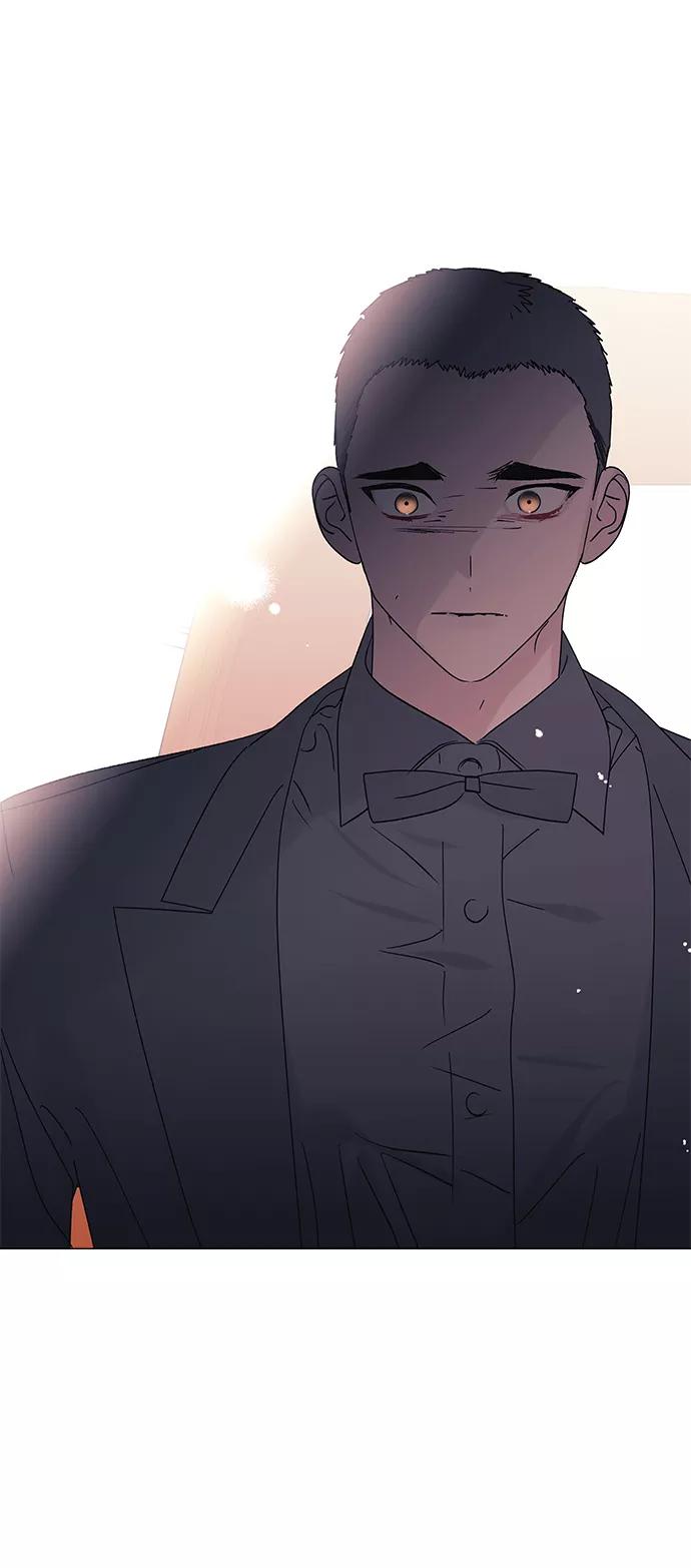《九死一生罗曼史》第34话 第65页