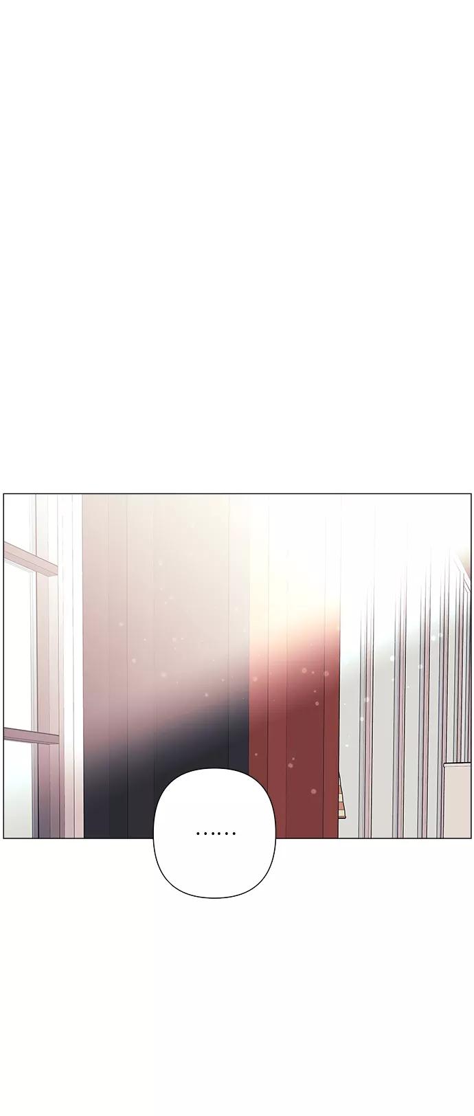 《九死一生罗曼史》第35话 第38页
