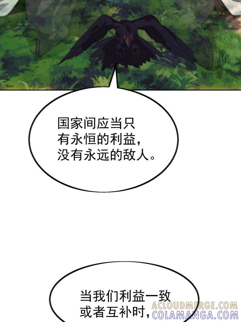 46.jpg