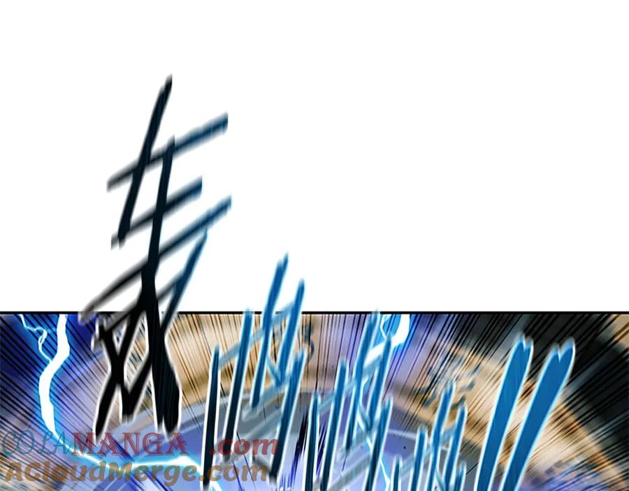 月影剑帝 第17话 终于成功了 第129页