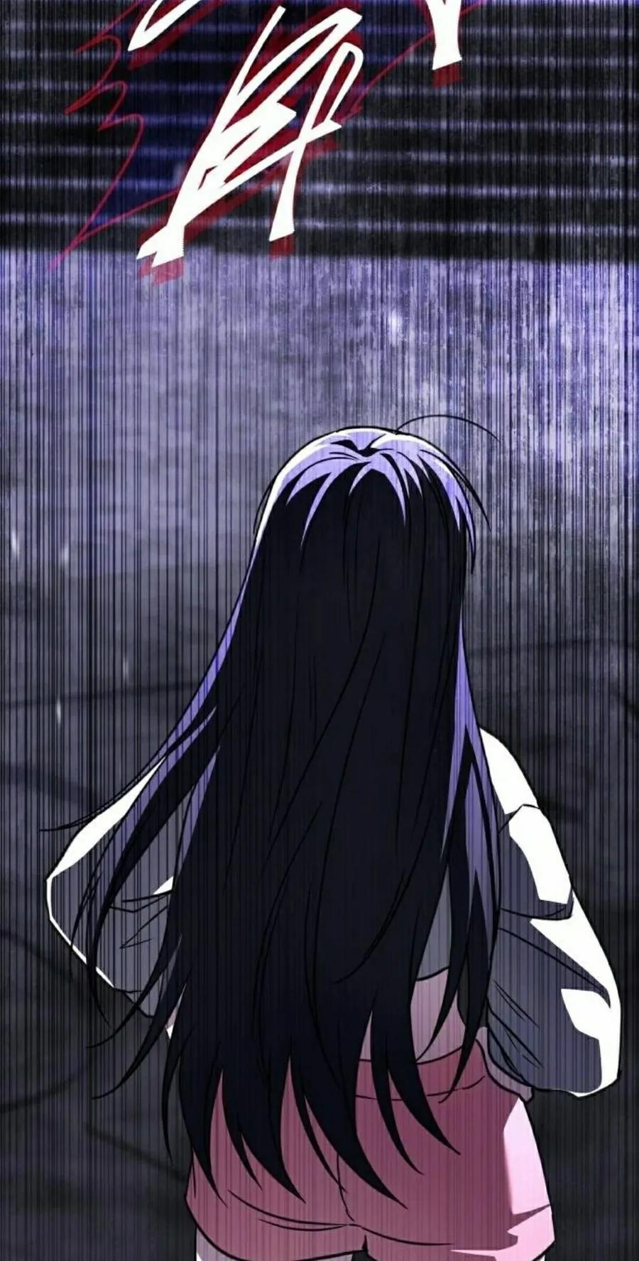 《C级不死坦克回归》第25集 第35页