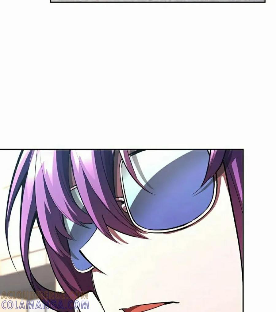 《来自灭亡世界的剑神》第25集 第85页