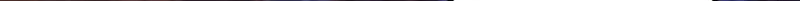 宦妃天下（太监王爷强娶我） 第404话 阿九的师父 第29页