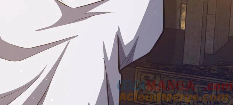 第一序列 第480话 479 联合部队 第137页