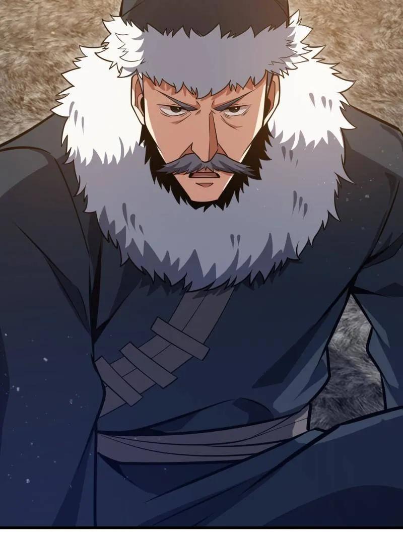 第一序列 第480话 479 联合部队 第144页