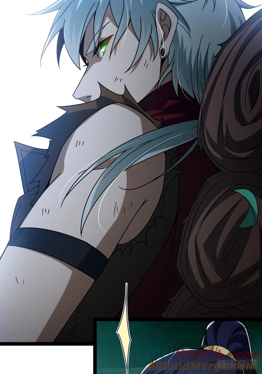 我在末世词条成神 - 005 都是狠人 - 第55张图