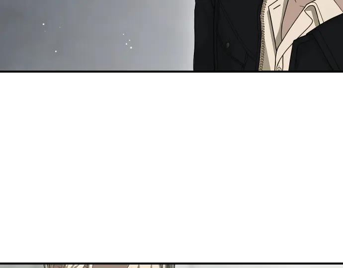 《凡菲尔德的秘密》第59话 秘密武器 第155页