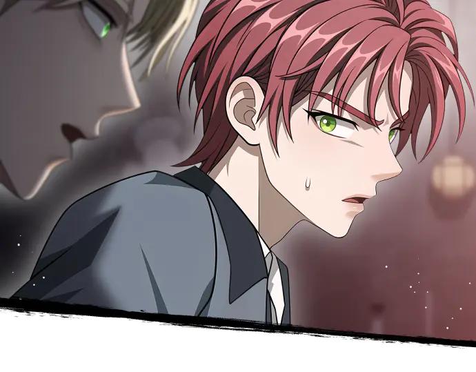 《凡菲尔德的秘密》第59话 秘密武器 第124页