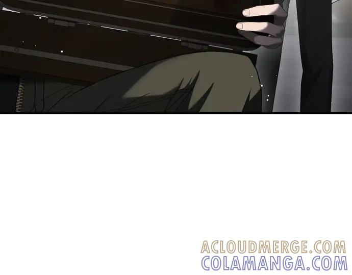 《凡菲尔德的秘密》第59话 秘密武器 第157页
