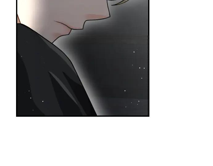 《凡菲尔德的秘密》第59话 秘密武器 第175页