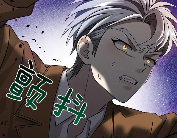 《凡菲尔德的秘密》第59话 秘密武器 第119页