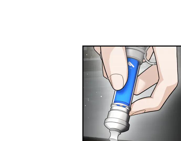 《凡菲尔德的秘密》第59话 秘密武器 第176页