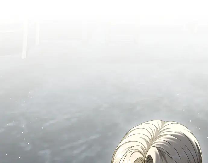 《凡菲尔德的秘密》第59话 秘密武器 第178页