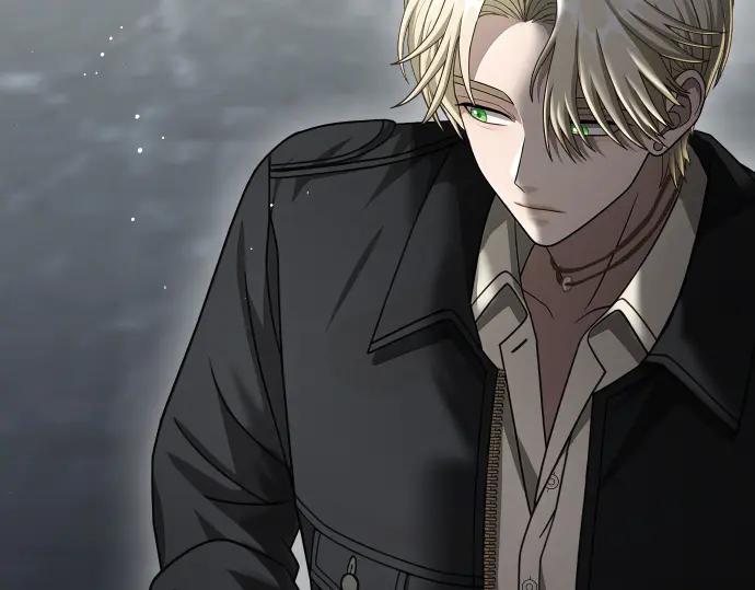 《凡菲尔德的秘密》第59话 秘密武器 第179页